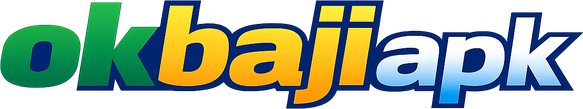okbaji apk